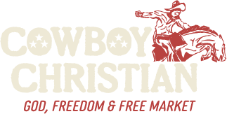 Cowboy Christian — Health Cost Sharing Network